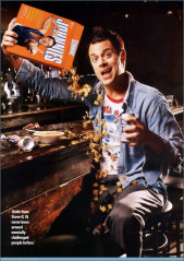 Johnny Knoxville фото №41614